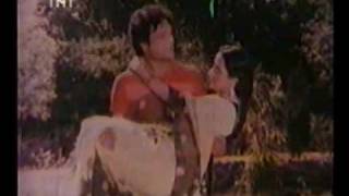 E Daktar Babu  Piya Ke Gaon  Bhojpuri Film [upl. by Oina954]