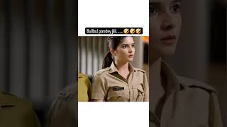 Madam sir ka anokha style🤣madamsir yuktikapoor gulkijoshi trendingshort short youtubeshort [upl. by Darnell908]