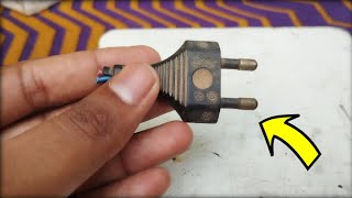 electric wiring Diy ideas Hacks Tips  Wiring Amazing Hacks Tricks [upl. by Tibbitts]