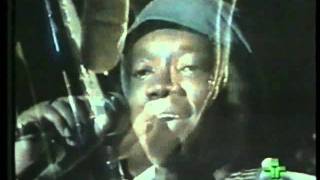 Milton Nascimento Cuitelinho ao vivo 1983 [upl. by Quickman]