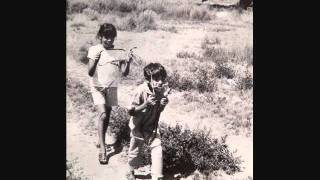 A Light by the Road an Isleta Pueblo Native American Indian Story [upl. by Holloway185]