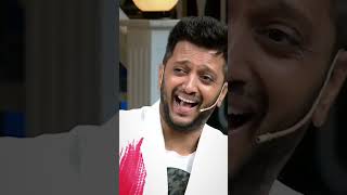 Ham Sadhu se pahle teenon Sadhu the🤣🤣shortvideo viral comment funny reelitfeelit visualreel [upl. by Windham282]