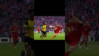 Best goals from Lewandowski😍🤩 football lewandowski goals ucviral [upl. by Noreht]