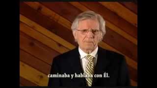 David Wilkerson  Ultimas predicas ESPAÑOL [upl. by Zeitler]