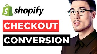 Shopify Checkout Currency Converter  Top Apps [upl. by Devlen]