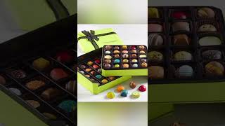 WORLD BEST 10 CHOCOLATIERS 🍫😍😋sudeeranadith3240 [upl. by Mauro]