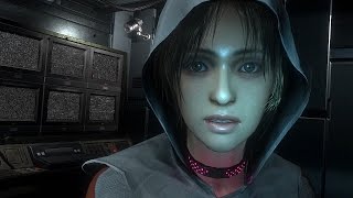 RÃ‰PUBLIQUE Trailer PS4 2016 [upl. by Helve]