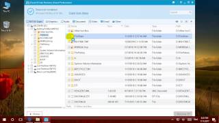 กู้ข้อมูล EaseUS Data Recovery โครตง่าย [upl. by Graeme586]