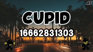 100 NEW ROBLOX MUSIC CODESIDS OCTOBER 2024 WORKING CODES [upl. by Kidd]