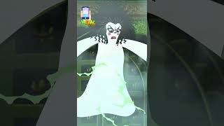 Bhoot Aur Vikram  Bhootiya Bangla 06  HINDI KAHANIYA  HINDI Shorts  Wow Kidz Shorts cm [upl. by Ahselyt574]