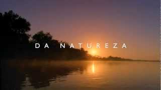 Natura EKOS  Somos produto da natureza [upl. by Airpal]