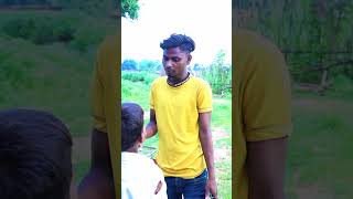 Wait for end Part 2 😡😂 comedy funny youtubeshorts [upl. by Madel48]