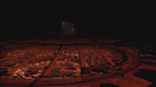 Silent Hill Homecoming  Part 26  Final Boss  Bonus Scene [upl. by Edrick]