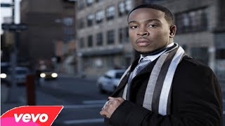 Pleasure P  Letter To My Ex Lyrics [upl. by Yann867]