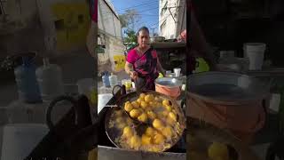 MUKBANG COMIDA DE RUA INDIANA mukbang comidaderuaindiana [upl. by Ludwigg]