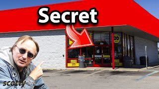 The Best Place to Buy Car Parts Mechanic Secret [upl. by Annaili]