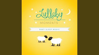 Baby Sleep Lullaby [upl. by Warga]