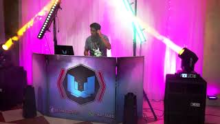 Mix cumbias del recuerdo Vol 04  Dj Rodry Mix Ultra Eventos [upl. by Tupler]