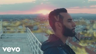 La Fouine  Estu validé  Clip officiel [upl. by Anitsrihc982]