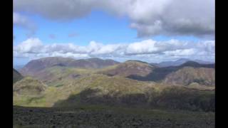 Cumbria Wildlife Trust  High Fell  Dotterel Story [upl. by Carli]