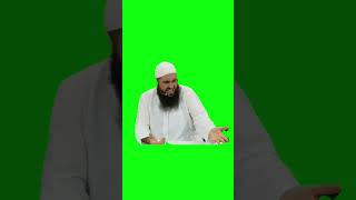 quotEww brother ewwquot  Mohammad Hoblos green screen [upl. by Carolyne]