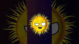 El Sol Gira planetballs [upl. by Kathleen]