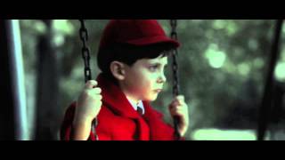 The Omen 2006  Official® Teaser HD [upl. by Evy]