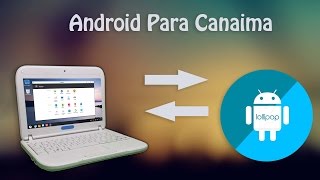 Android para canaima  Cualquier modelo  Tutorial  Español [upl. by Atrebor]