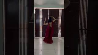 Sharara sharara dance dance trending explore shamitashetty ashabhosle indian choreography yt [upl. by Holloway]