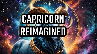 Capricorn Horoscope A Week of Transformation [upl. by Chelsea]