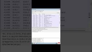 How to Use Wireshark  Wireshark Packet Sniffing Usernames Passwords and FTP  Practical Tutorial [upl. by Almeida]