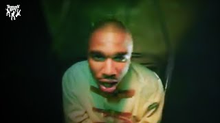 Noreaga  NORE Music Video [upl. by Daegal]