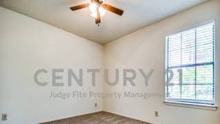 929 W Hickory Street A 13 Denton 360p [upl. by Fiske]