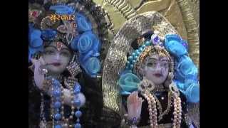 Hey Manmohana Krishna Murari  Aap ke Bhajan Vol 13  Arpita Thakkar [upl. by Teddie554]