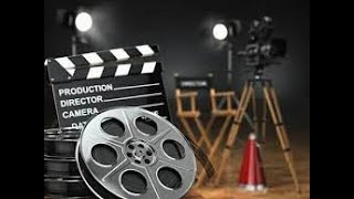 ECONOMIC VALUE OF THE ZAMBIAN FILM INDUSTRY DOCUMENTARY [upl. by Rats433]