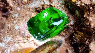 15 Rarest Gems Found Underground [upl. by Tayyebeb]