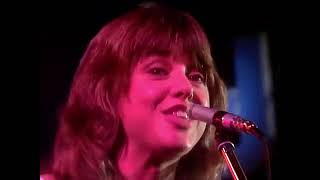 Suzi Quatro  Shes In Love With You [upl. by Duile825]