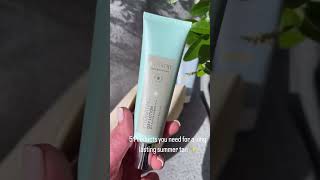 Artistry™ Summer Beauty Solution Set [upl. by Padget559]