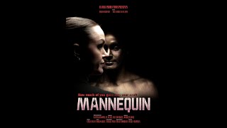 Mannequin Trailer Starring David Habashy and Elly Hiraani Clapin  RAMAR Productions [upl. by Estas]