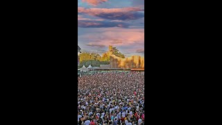 Festival Pause Guitare Sud de France 2022  ☀️ Cet été à Albi 2022 [upl. by Jehias]