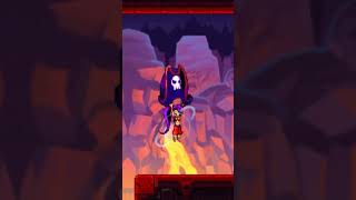 Play Shantae and the Pirates Curse [upl. by Rheims30]