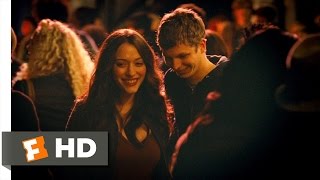 Nick and Norahs Infinite Playlist 88 Movie CLIP  Wheres Fluffy 2008 HD [upl. by Aver]