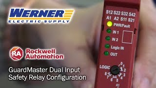 How An Automotive Relay Works and How to Wire Em up [upl. by Omolhs575]