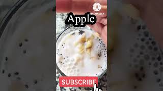 To Go Breakfast  Quick 2 mins No Cook Food 😋🤗🤗🔥🔥🔥 simplecooksampcrafts [upl. by Samantha]