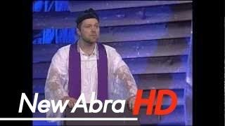 Kabaret DNO  Niedziela HD [upl. by Denise]