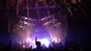 Editors  Papillon  Gashouder Amsterdam [upl. by Laehcim]