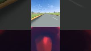 Fr legends red light green light frlegends frl car automobile drift meme shortsfeed [upl. by Llenrep865]