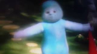 Iggle Piggle song in 2x [upl. by Sidwell]