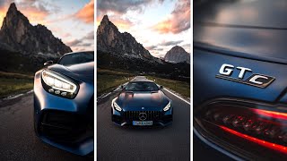 CAR PHOTOGRAPHY  10 pro tips [upl. by Valley687]