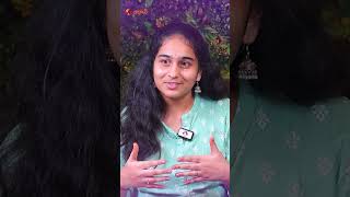 Amma Paata Singer Janhavi Yerram Interview janhaviyerram ammapata teluguinterviews aadhantelugu [upl. by Arleta361]